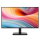 Monitor MSI PRO MP251L E2